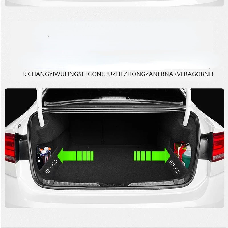BYD SONG PLUS DM-i DMI 2022 ׼ ڵ Ʈũ 丮  , ڵ  Ƽ ׼