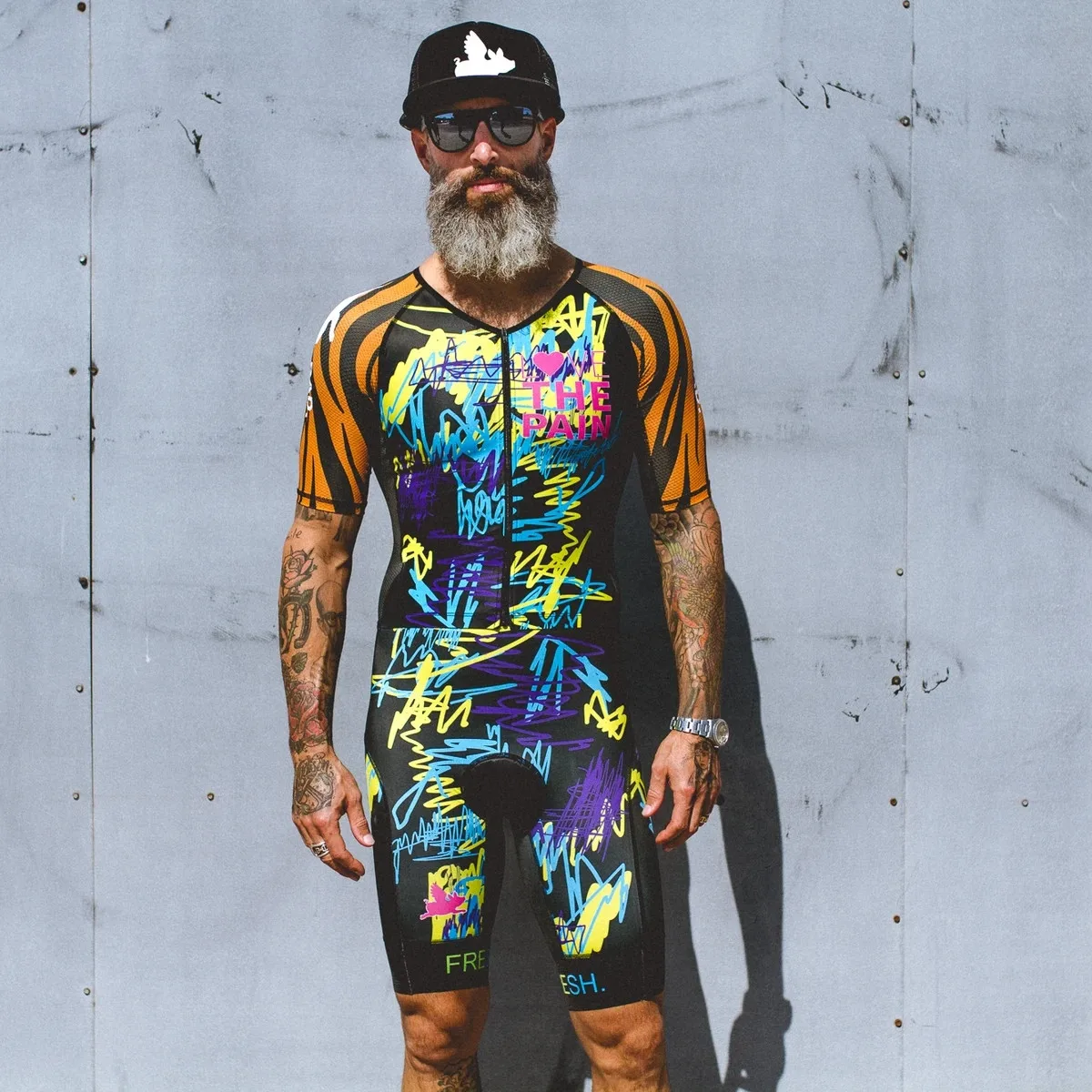 S1d5f5960f3c34448988dd93fe450c