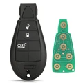 3 Buttons