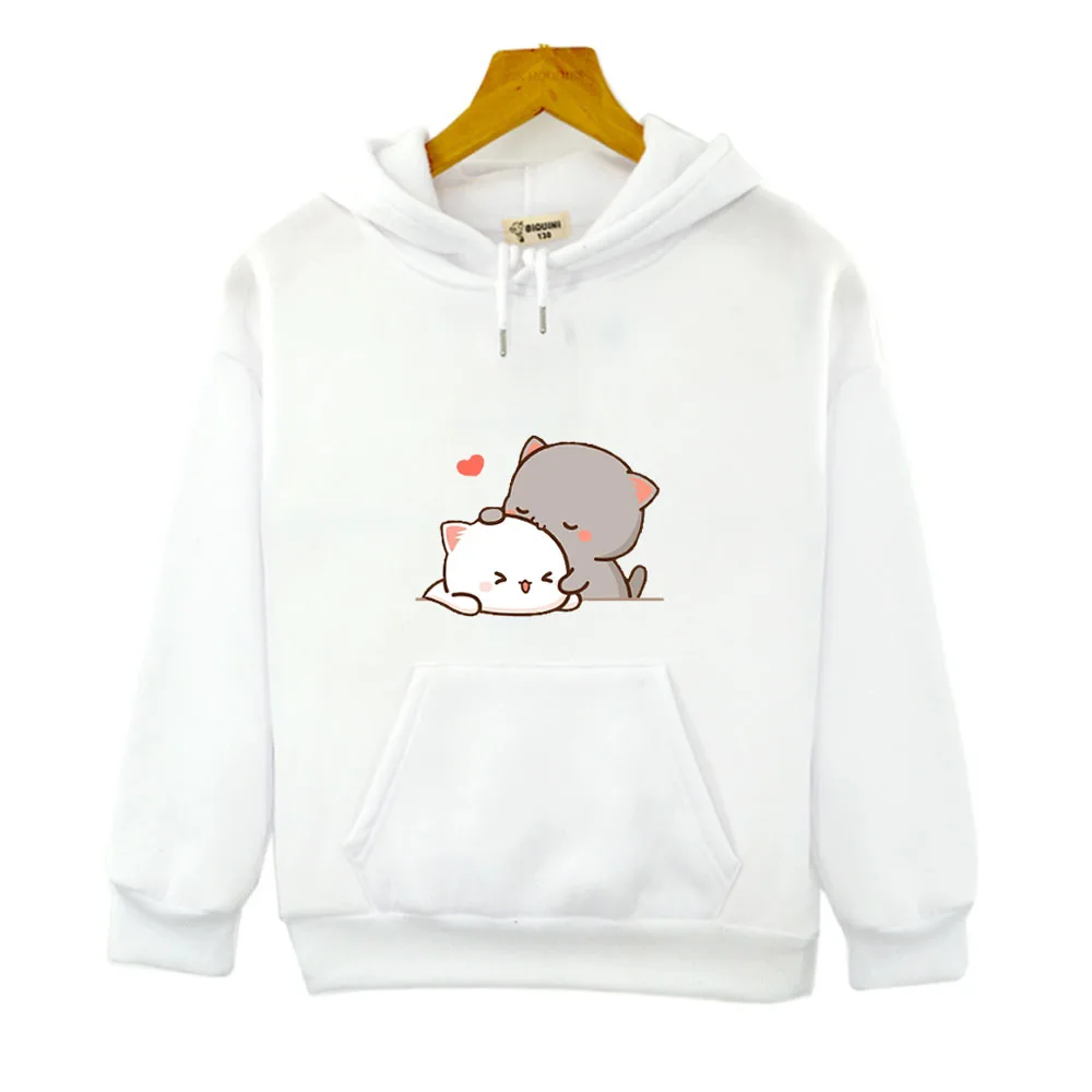 cutest hoodies