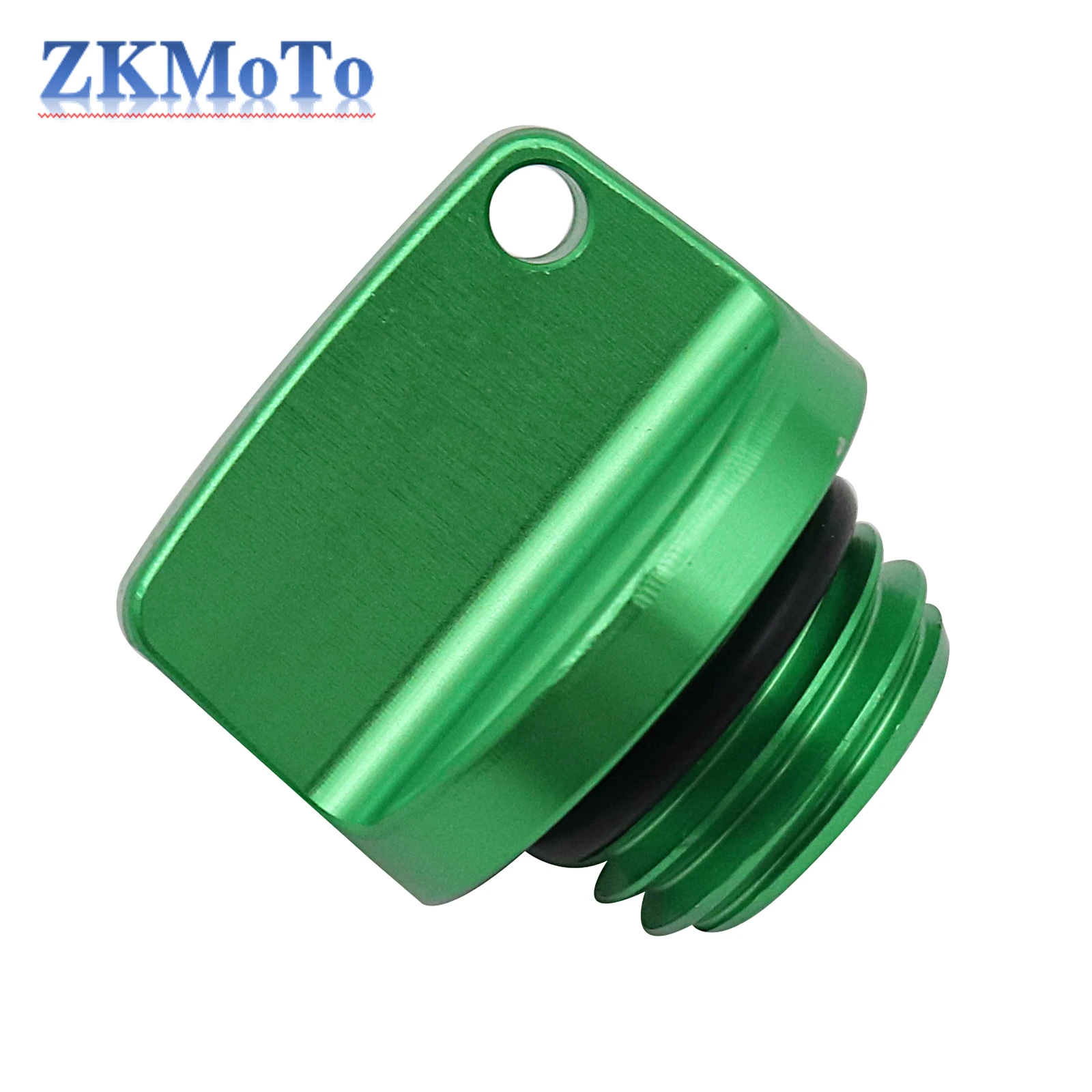 M20*2.5 Oil Filler Cap Plug for Yamaha YZ 65 80 125/X 250/X YZ250F YZ450F YZ250FX YZ450FX WR250F WR450F WR250R/X YZF WR 250R 450 images - 6