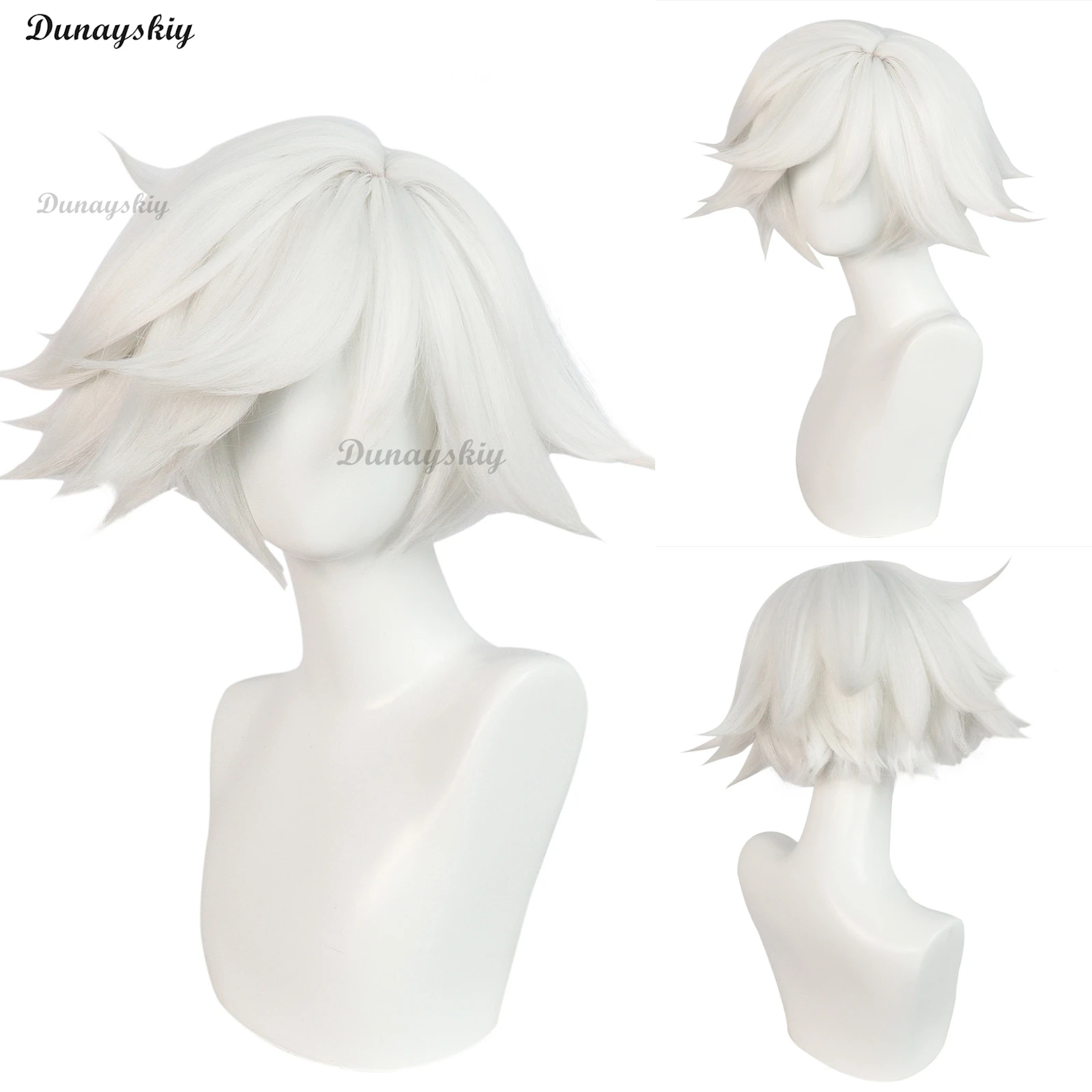 S1d5fbdd6c54843408f9b9f5b816babf24