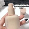 Frivolous Liquid Foundation Full Coverage Wodo Makeup Base Oil Control Lasting Waterproof Concealer BB Cream Foundation Cosmetic 2