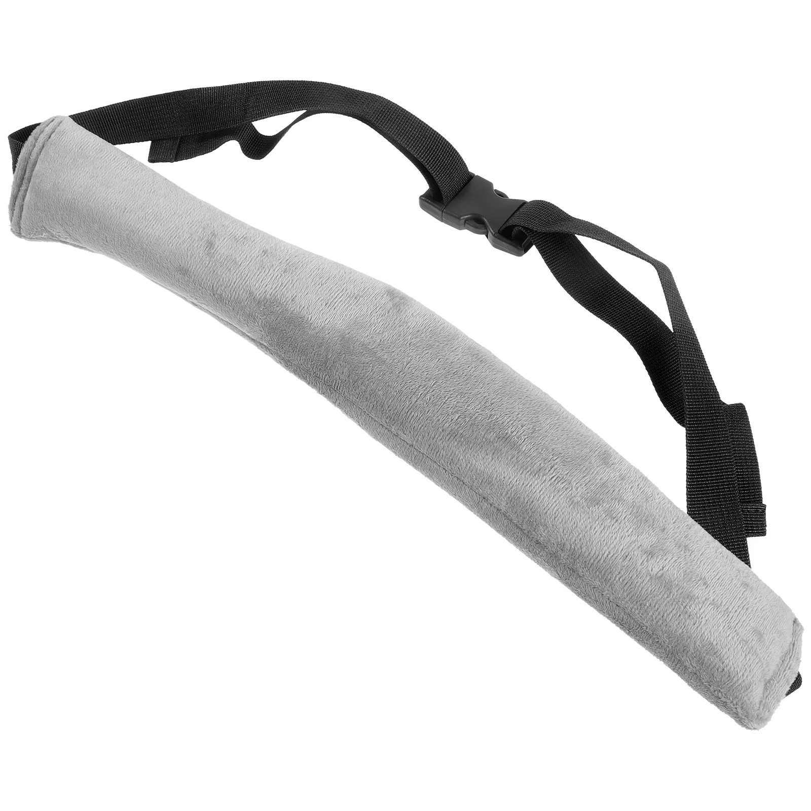 Рисунок 4 - Портативный детский обеденный стул