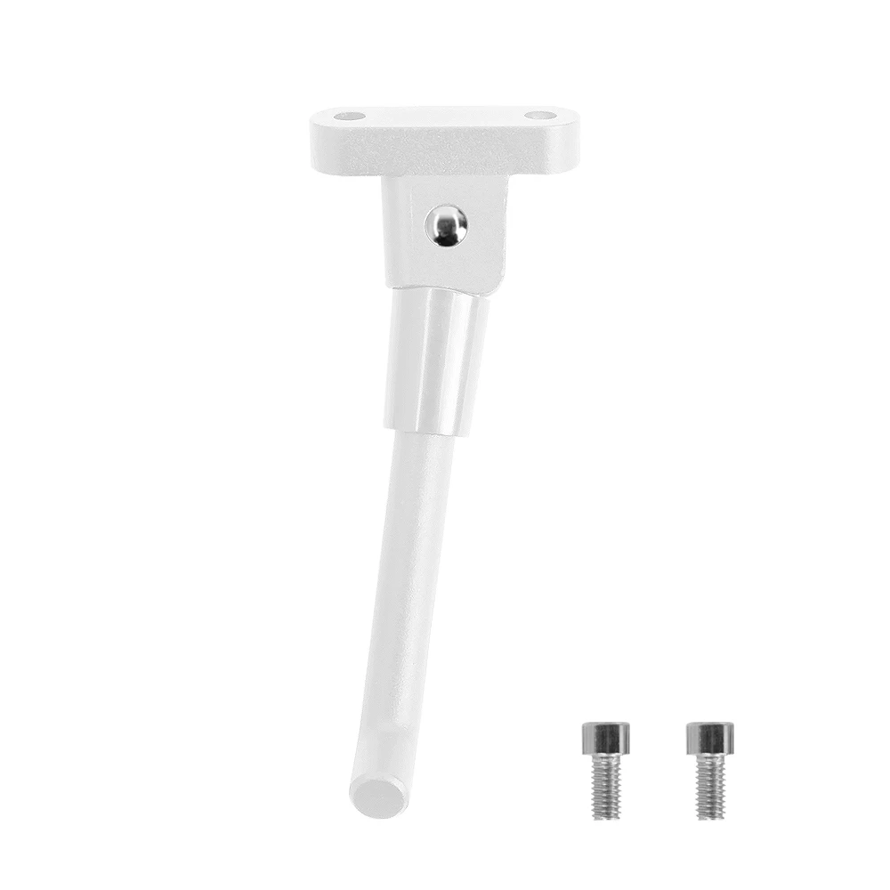 Foot Support Stand Xiaomi M365 1s Pro 2 Pro E-Scooter Folding Parking Kickstand Replacement Parts