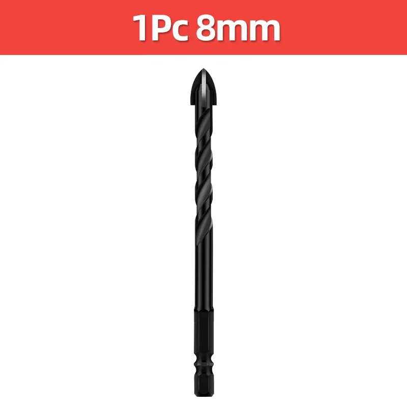 1Pc 8mm
