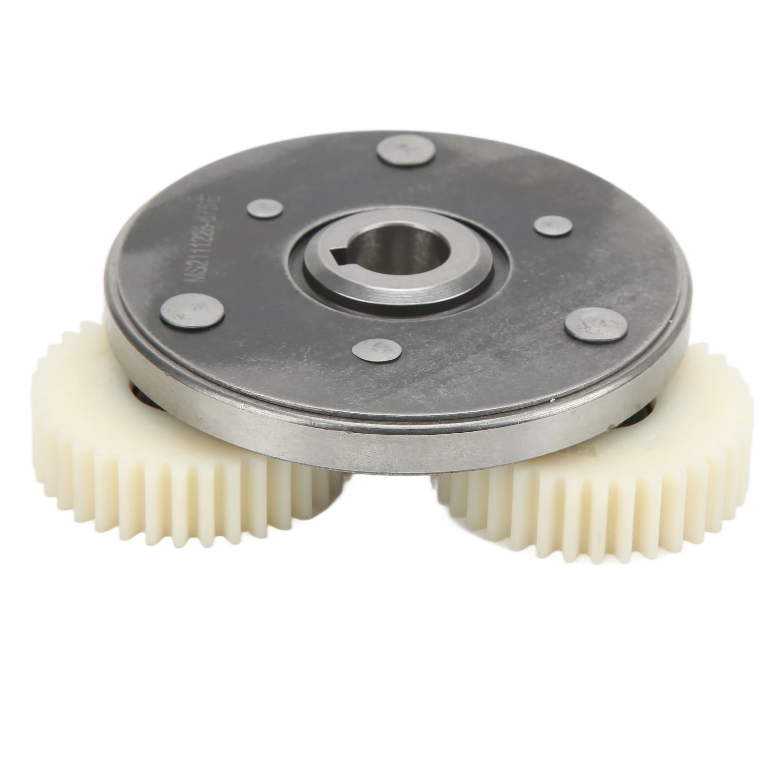 E Bike Motor Gear Clutch Kit 36T Planetary Gear 88mm Clutch Set electric bike conversion kit for Bafang Electric 500W-750W Motor