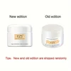 1PC Full Coverage Concealer Palette, Tattoo Freckles Dark Circles Concealing, Face Body Concealer Makeup Cream 5