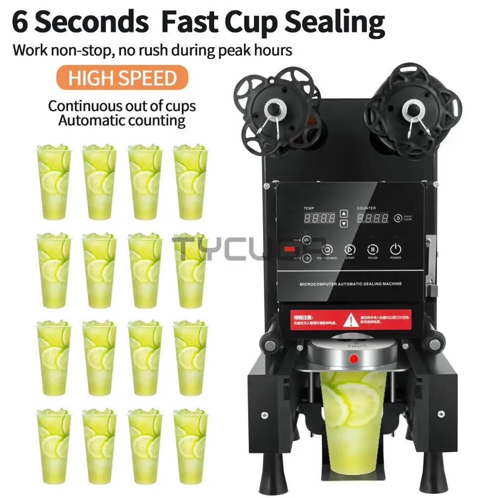 Slide image 6810491d99304fc6acd7d5654dc091fc
