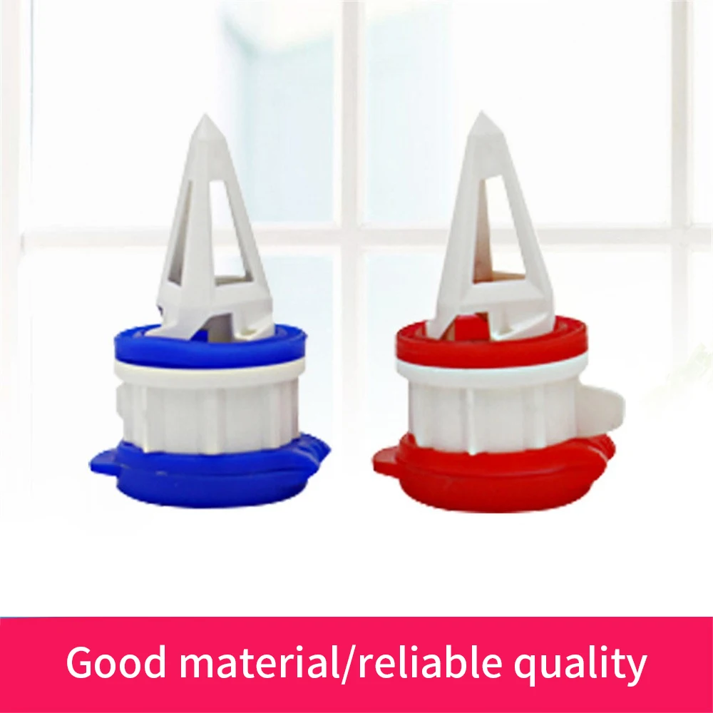 

Удлинитель для напитков с крышкой, дефлектор для отвода напитков с защитой от распыления, креативное устройство для отвода напитков в упаковке