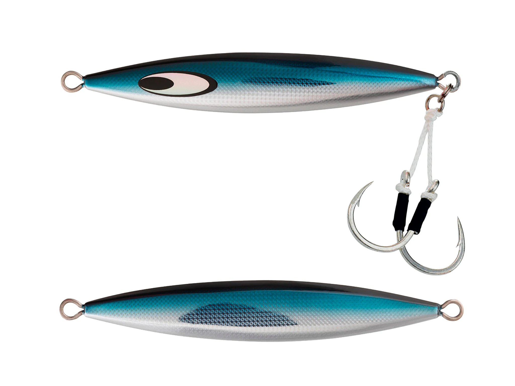 Daiwa Saltiga Sk Jigs Metal Lure Daiwa Jig Saltiga Sk 60g Best