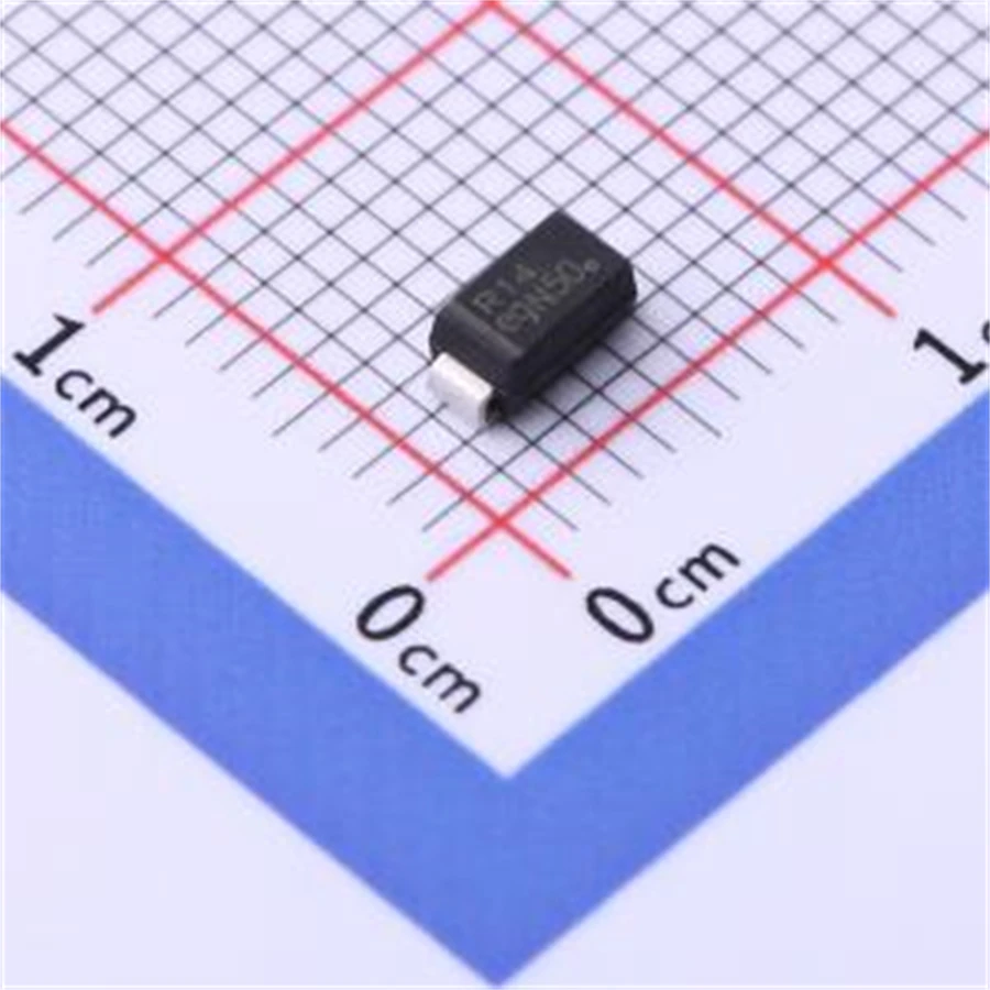 NRVA4004T3G