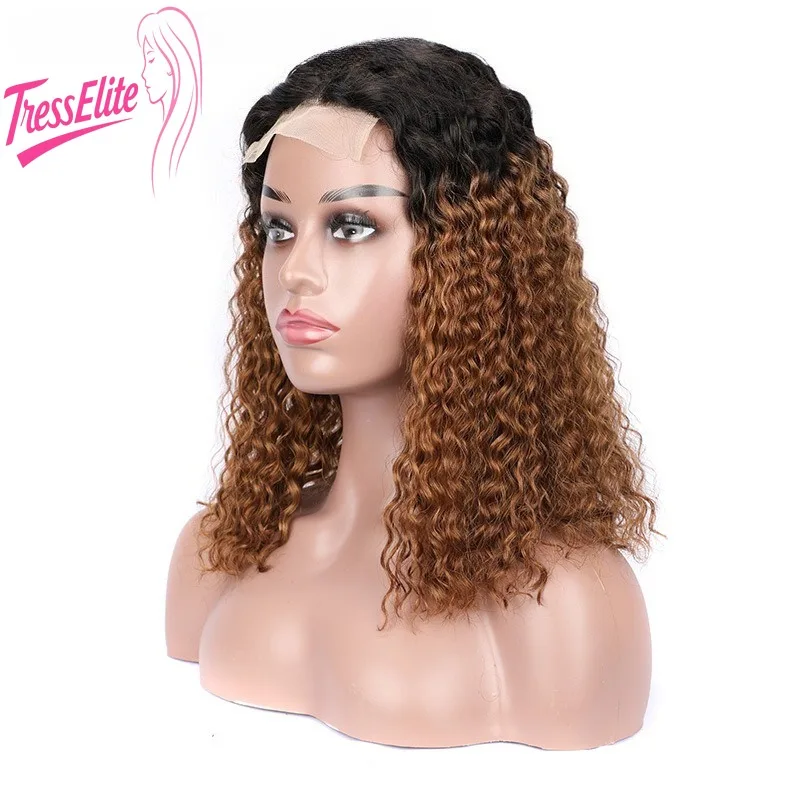 S1d605fcfdb4e4903bada58e59c4fc8baj