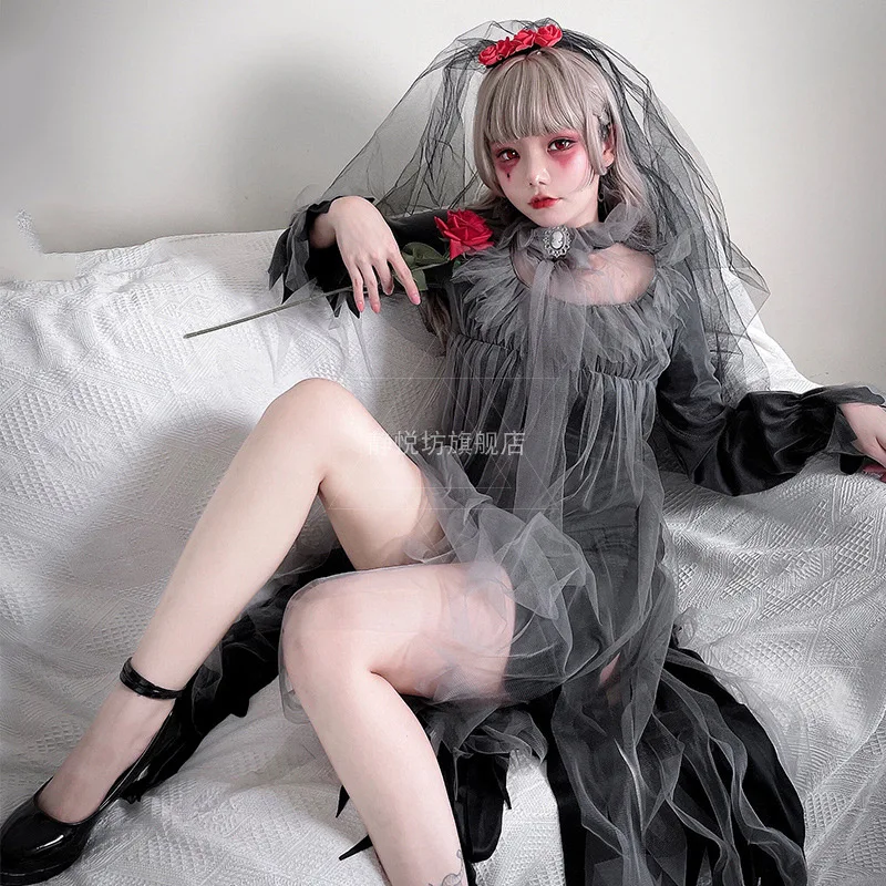 halloween-kost-m-f-r-frauen-hexe-cosplay-anime-vampir-make-up-ball