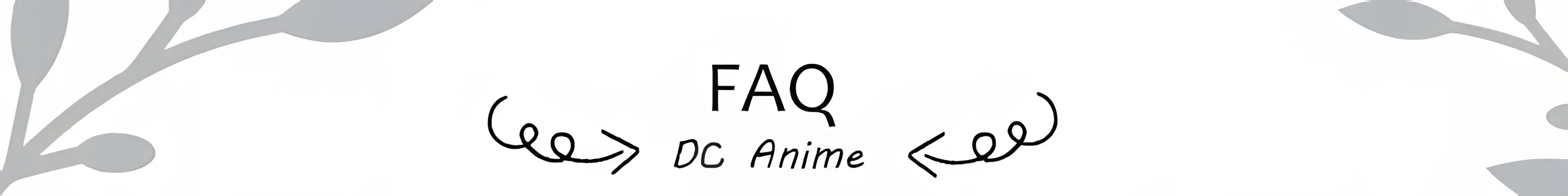 S1d6063e0286d4a8b85a25dba0e886409N - Black Butler Store