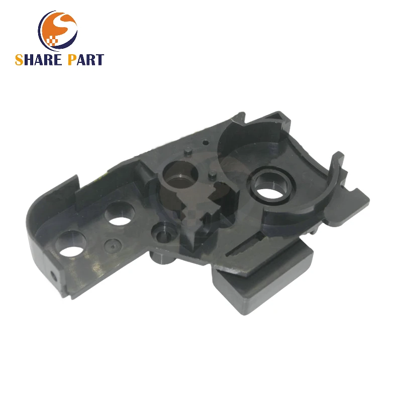 

5X совместимая новая шестеренка разработчика для Konica Minolta BH650 750 Di600 751