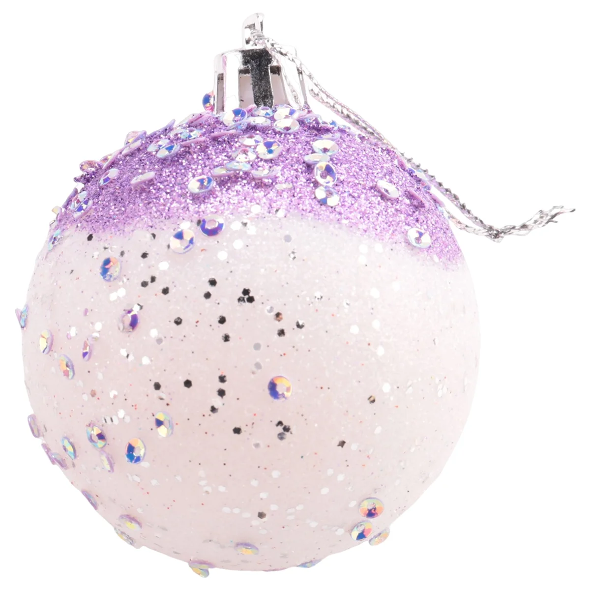 Slide image 2f7251d185b744f4b5b127893a348c0c