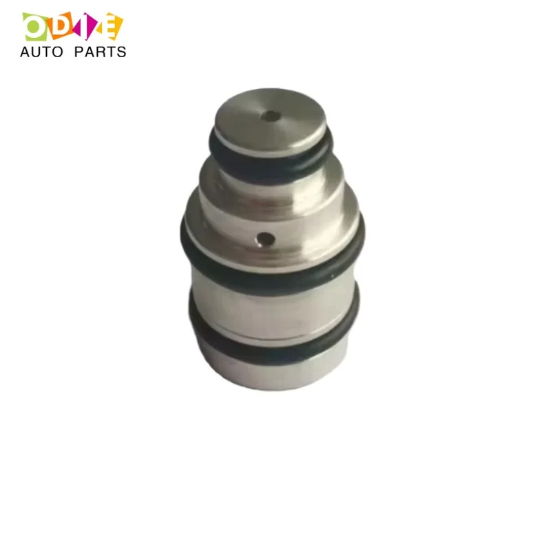 Adblue Urea Tank Valve Air Valve Diaphragm A0001420019 0001420019 for Mercedes-Benz Truck