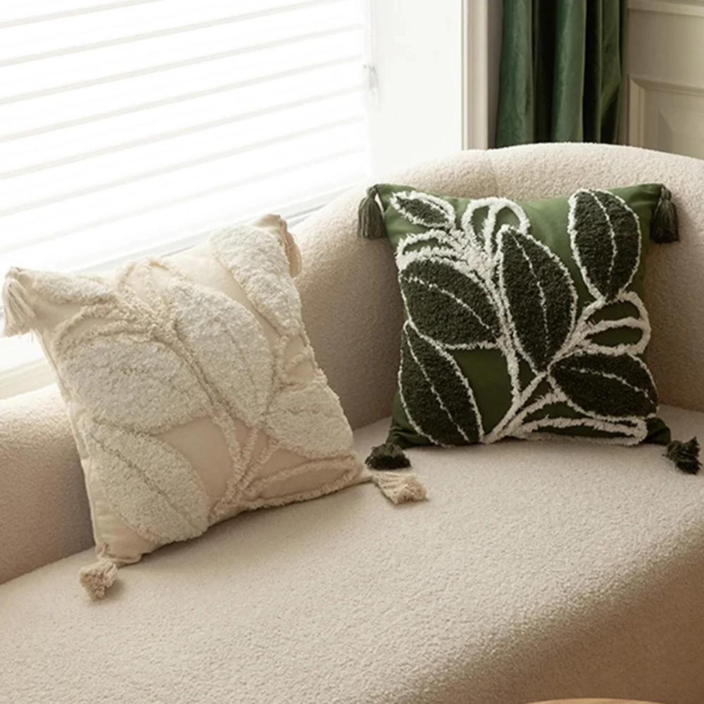 �ڼ� ������ �� ���� ���̽� ���, Ȩ ����Ʈ ���Ÿ� ����Ʈ ���� ���� Ŀ��, 45x45cm