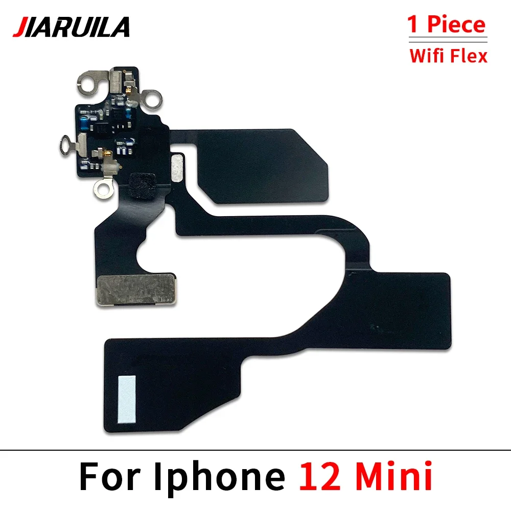 12 mini Wifi Flex