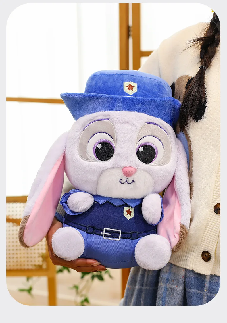 S1d60c62914ab4bb9abc2ae033ab88c23y - Zootopia Merch