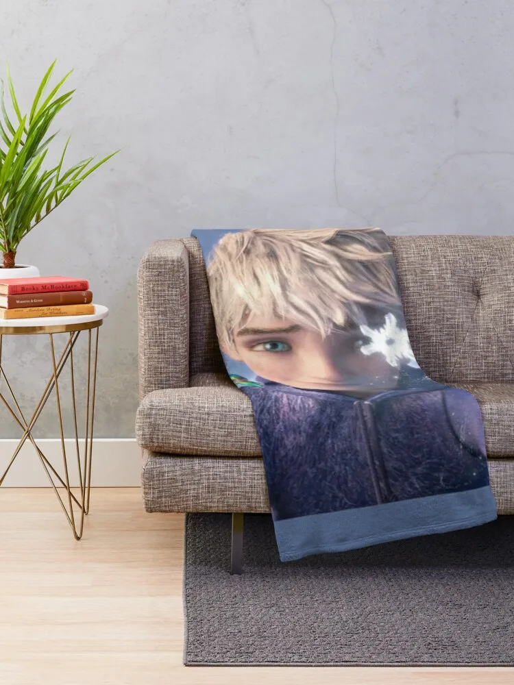 �� ���ν�Ʈ ���, ���� ������ ���� ��� �Ϳ��� ���� ����