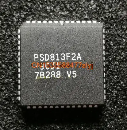 

Freeshipping PSD813F2A-90J