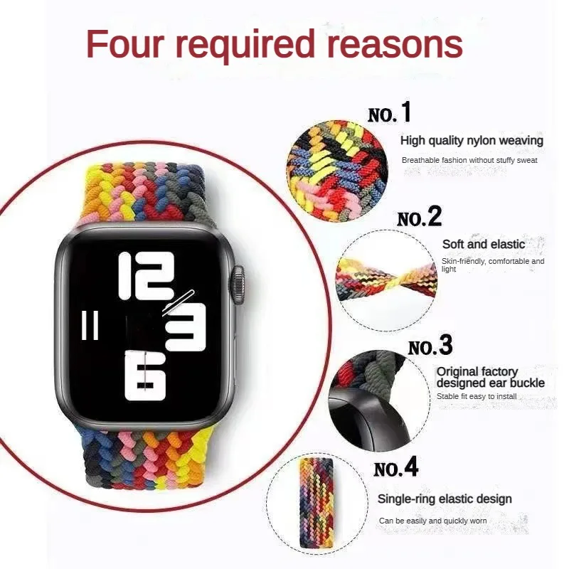  ġ  극̵ ַ , Ϸ ڷ , iWatch ø 2, 3, 4, 5, se, 6, 7, 8, Ʈ Ʈ, 44mm, 40mm, 45mm, 41mm, 42mm
