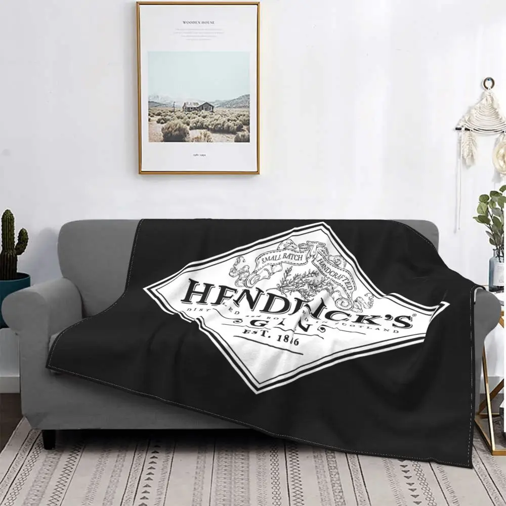 Hendricks ���� ������, �ſ� �ε巯�� �� �ǳ� �߿� ���, �Ž� ħ�� �����, ����ǰ