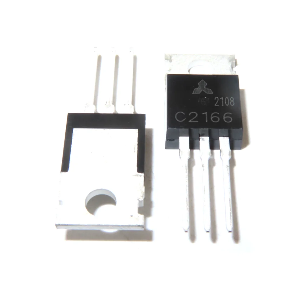 5PCS-C2166-2SC2166-TO-220-High-Frequency-Transmit-Transistor.jpg