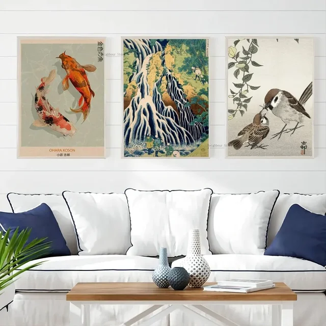 インテリアポスター・プリント ブルー 20x16inch アートフレーム 美工社 Banksy(バンクシー) Helicopters IBA-61737 インテリアポスター・プリント ブルー 20x16inch アートフレーム 美工