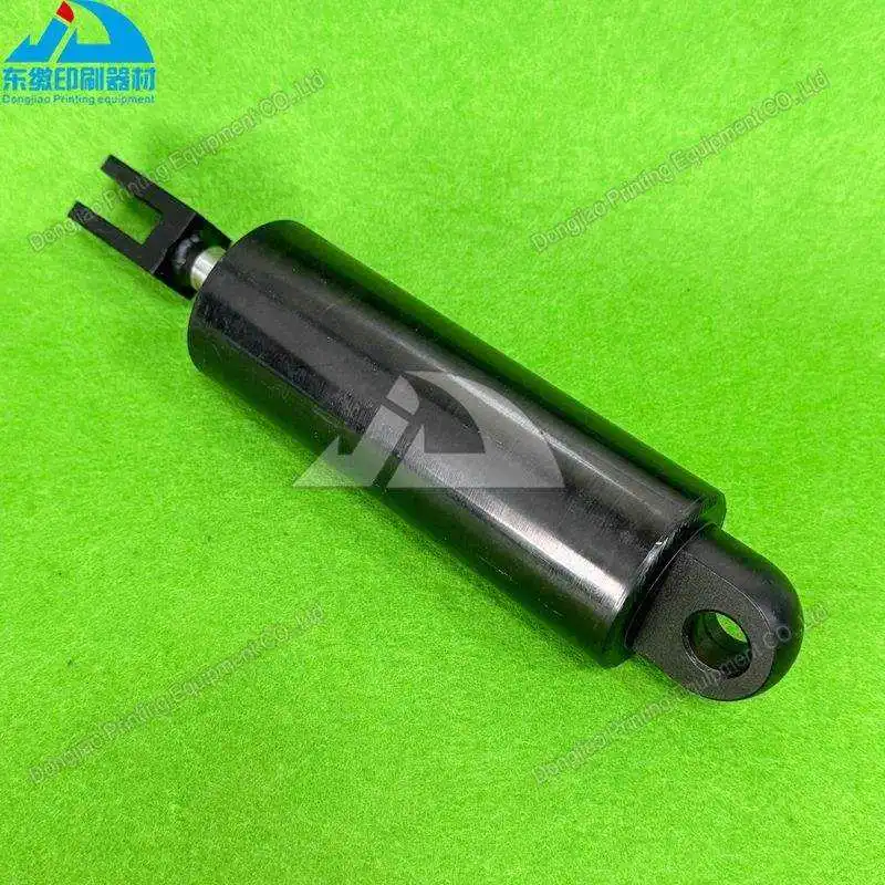 인쇄기계 부품 가스 스프링 충격 흡수 장치 B25-22A B25-23A (코모리 L40 충격 흡수 장치 444-7052-014 481-7034-004 용)