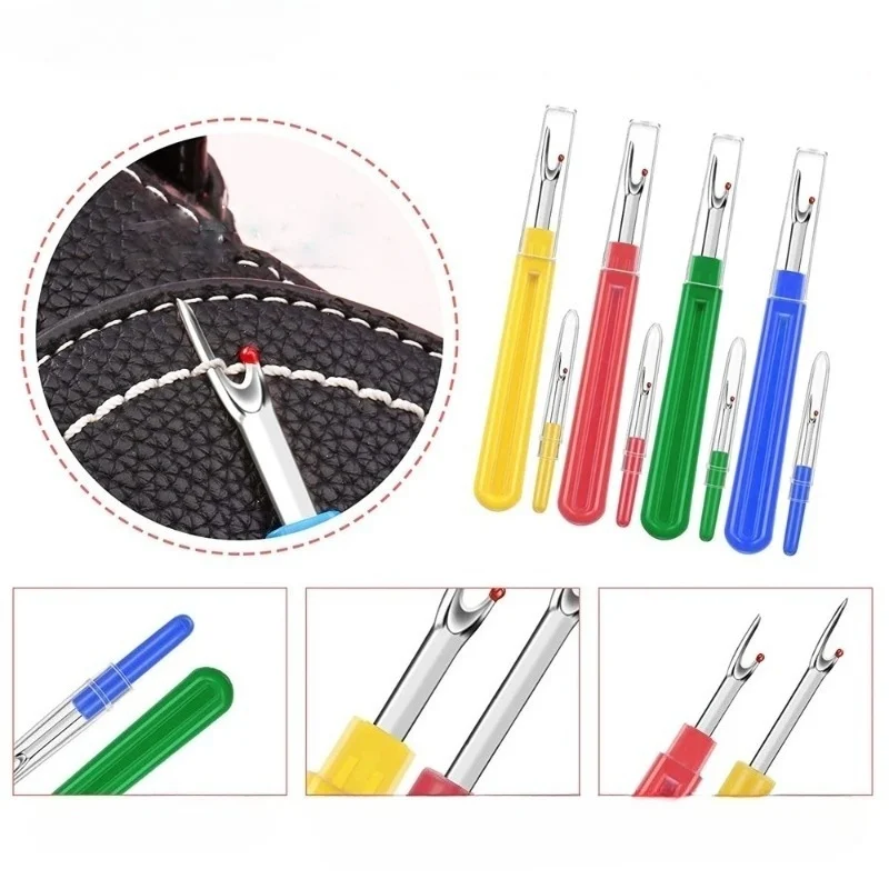 Sewing Seam Ripper Kit 2