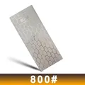 800