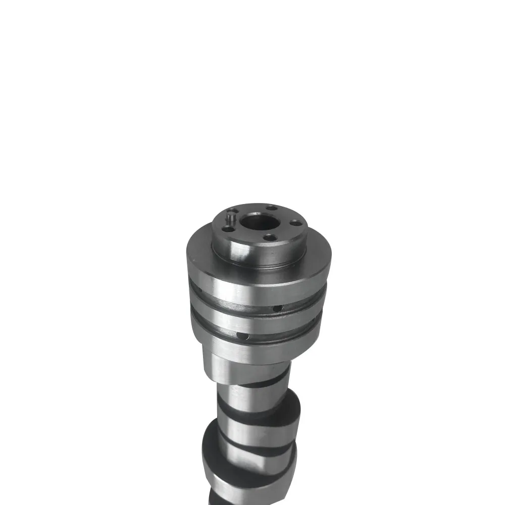 11-22 ç  12-20 ׷ üŰ 6.4L 5038419AB  ο  ķ