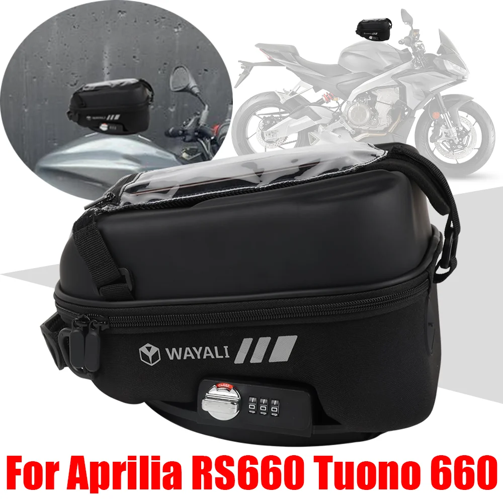 motorcycle-tank-bags-for-aprilia-tuono-660-factory-tuono660-rs660-rs-660-accessories-tanklock-luggage-storage-bag-backpack