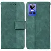 Neo3 Leather Case For OPPO Realme GT Neo 3 80W Magnetic Flip Wallet Case Cover For RealmeGT Neo 3 Neo3 150W RMX3561 3563 3560 35 4