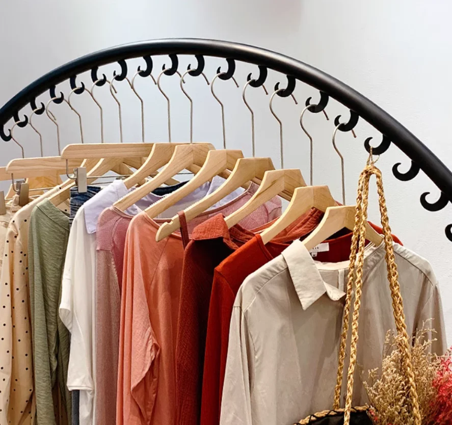 S1d61c0f7fb82418abcf11d656ff33f2bN