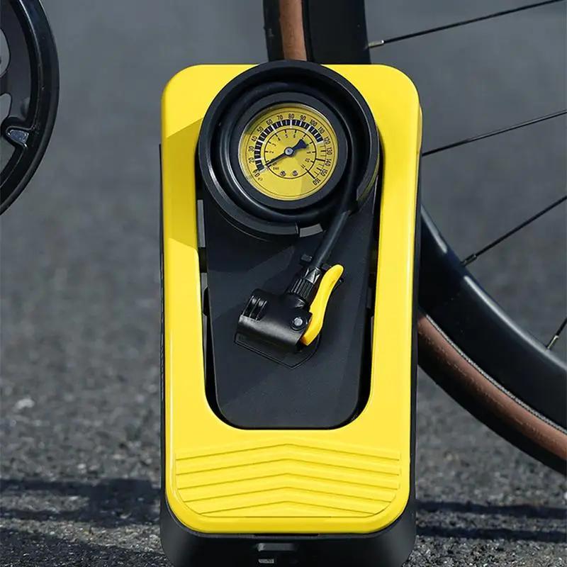 ����Ŭ�� �� ���� ���� �з� ���������ִ� �淮 ������ Ÿ�̾� ���� �ٱ�� ���� �Ǹ��� ǳ�� ����