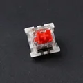Red Switch
