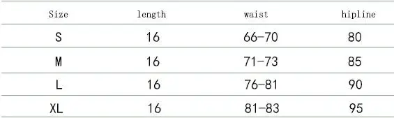 SKMY Solid Color Sexy PU Black Shorts Nightclub Party High Waisted Leather Shorts With Pockets Clothes For Women 2023 Autumn