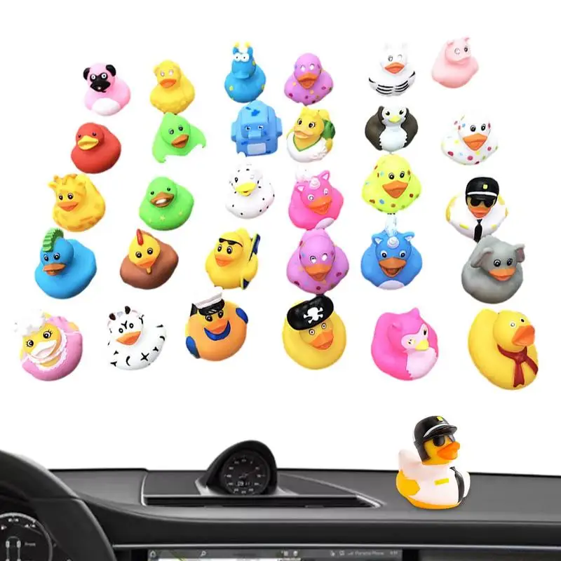 Рисунок 3 - детские игрушки-погремушки