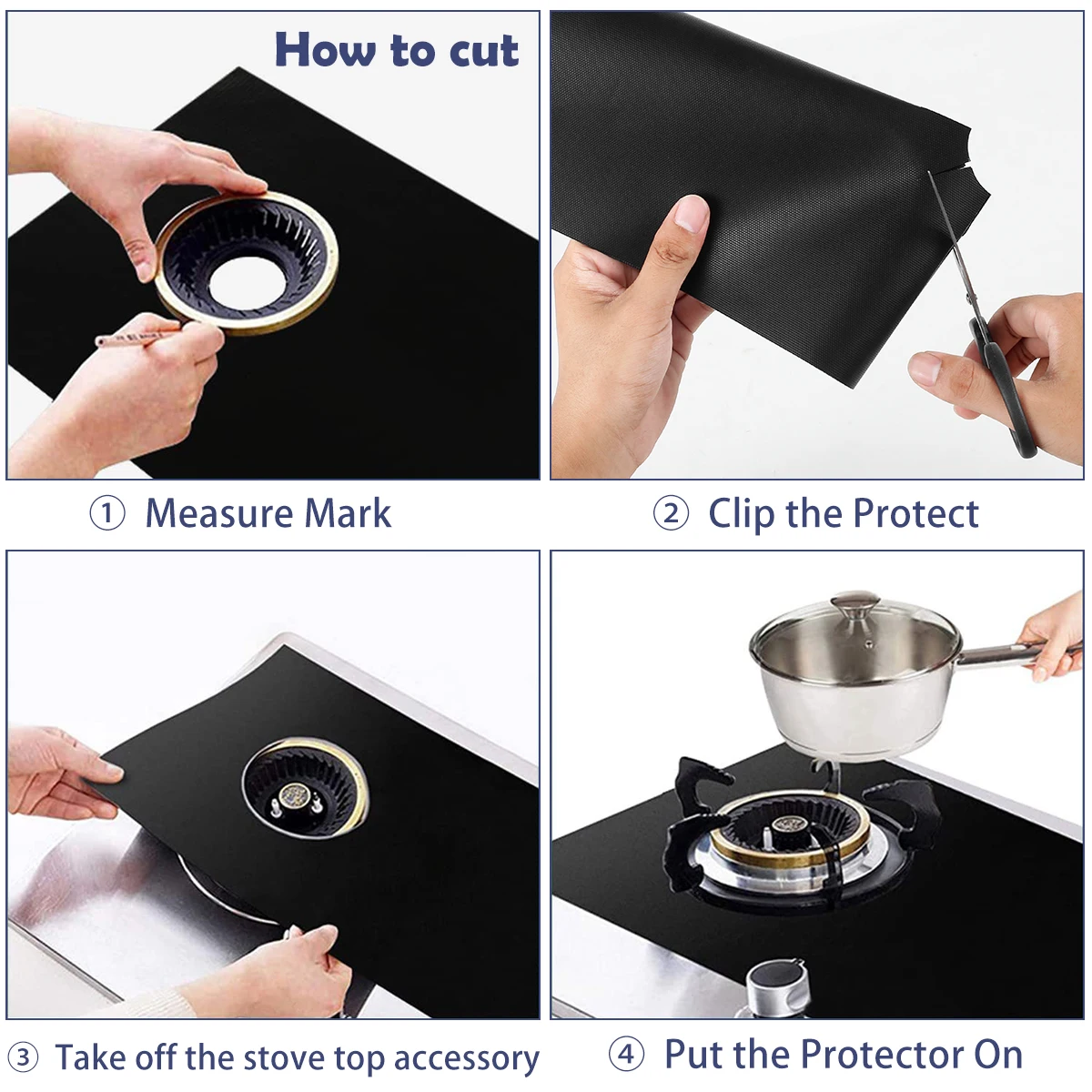dsc-products