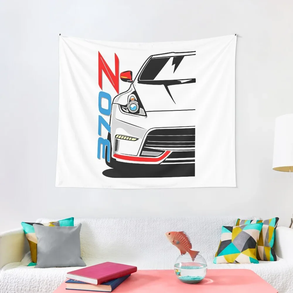 

Saved By The Bell Tapestry Living Room Decoration Wall Hangings Decoration On The Wall Tapestry