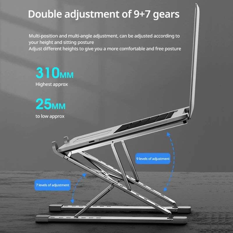 ���� ���̾� ��Ʈ�� ���ĵ� N3 �˷�̴� �ձ� ���̽� �濭 ���� �귡Ŷ, ����ũž �޴�� �º��� ���ĵ�, N8, ����ǰ