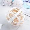 Brassiere Use Special Travel Protection Mesh Machine Wash Cleaning Bra Pouch Washing Bags Dirty Net Underwear Anti Deformation 5