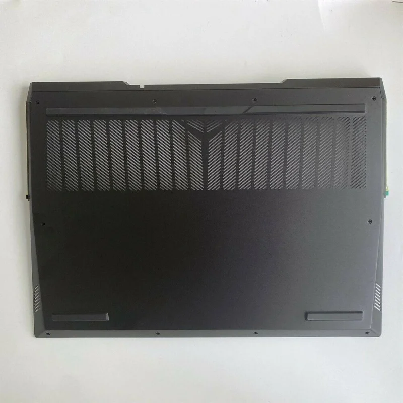 

Новинка Нижняя крышка для LENOVO Ideapad 5 Φ R9000P Y9000P 20 21 5CB1C09078
