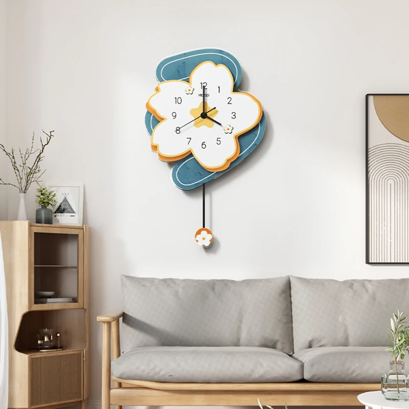 Relojes de cocina originales - Decoración de Interiores y Exteriores -  EstiloyDeco