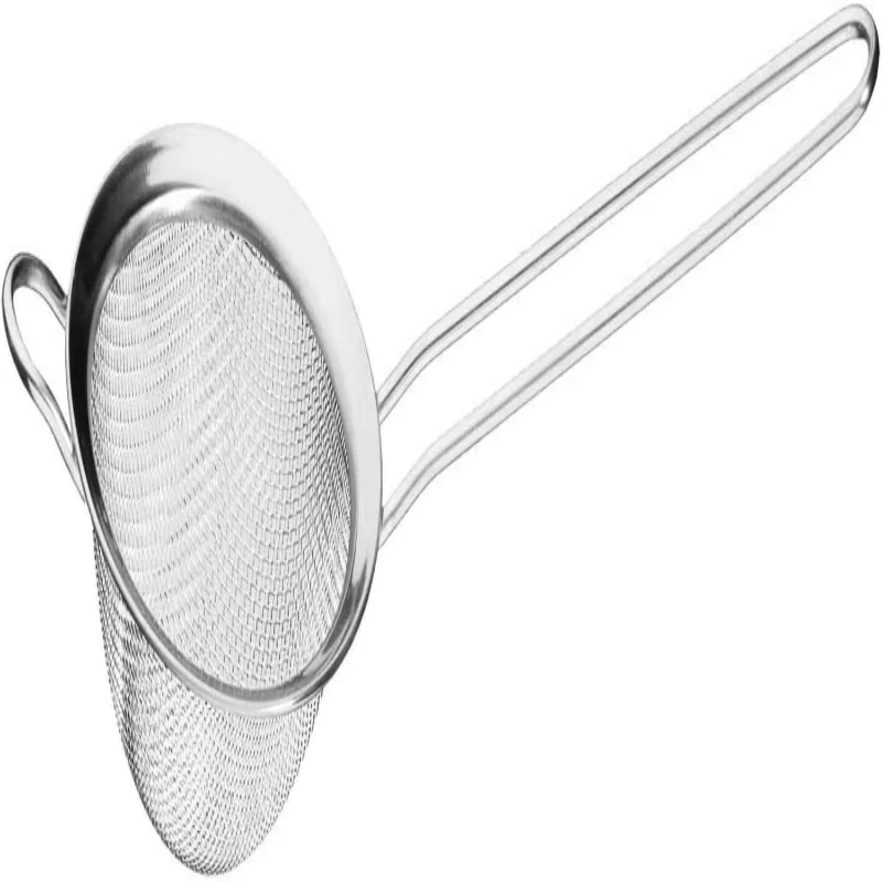 تحضير الطعام في المطبخ بكل سهولة بفضل محضرة الطعام...