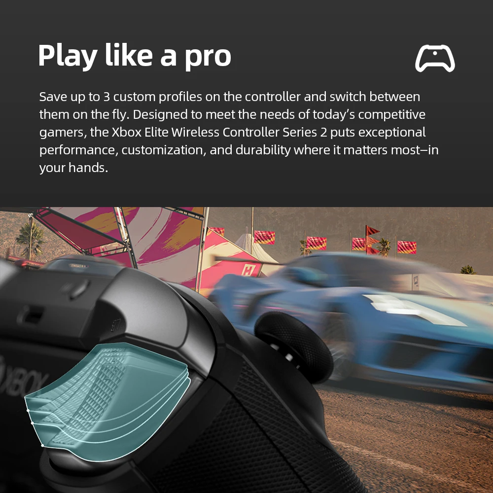 ũμƮ Xbox Ʈ  Ʈѷ ø 2, Xbox ø S Xbox ø X XSS XSX, Ű¡ , 100% ǰ